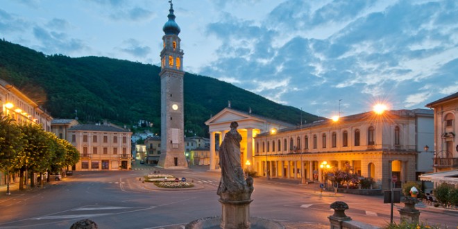 valdobbiadene