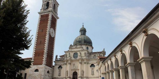vicenza