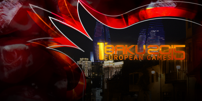 Baku-2015-Giochi-Europei