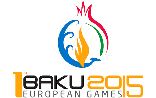 Baku2015