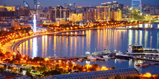 Baku2015