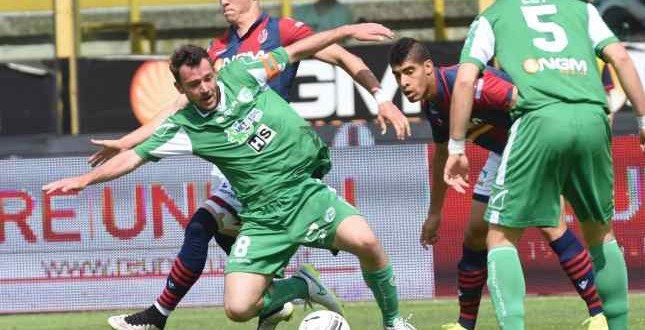 Bologna-Avellino playoff: news e probabili formazioni