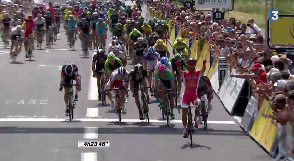Bouhanni