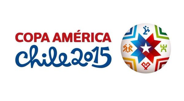 Copa America 2015