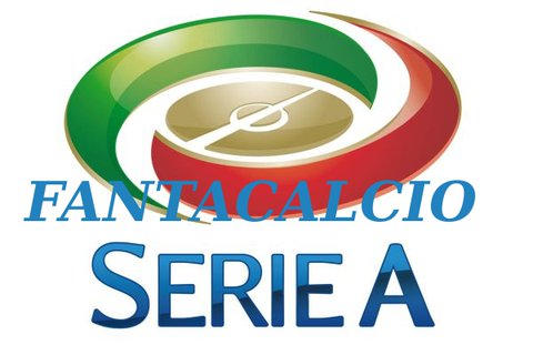 Fantacalcio Serie A