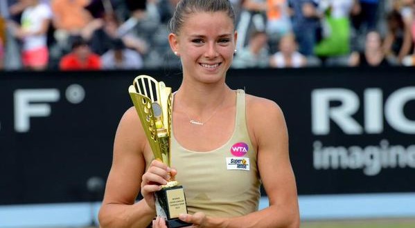 Giorgi