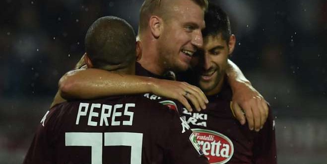Maxi Lopez
