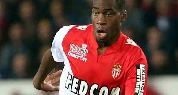 Mercato Milan, Galliani vola a Montecarlo per Kondogbia