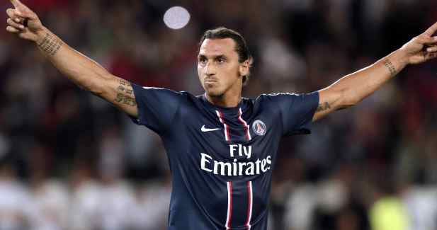 Milan, pronti 120 milioni per il mercato: Ibra, Kondogbia, Bacca e Mandzukic