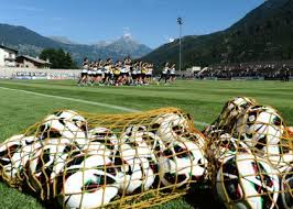 Ritiri Serie A