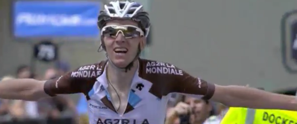 bardet
