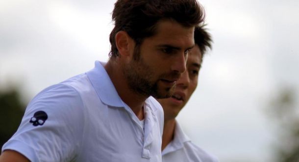 bolelli-nishikori