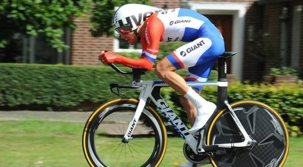 dumoulin