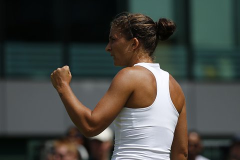errani