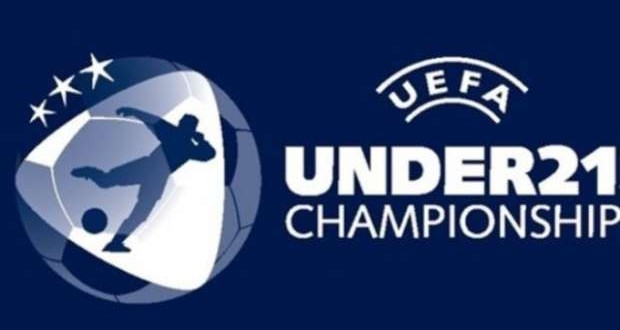 europei-under21