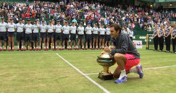 federer-halle