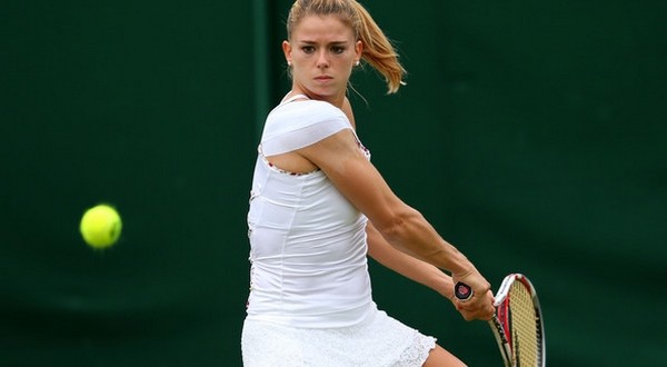 giorgi