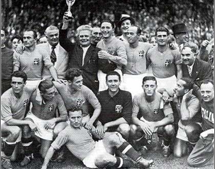 italia1938