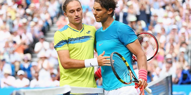 nadal-dolgopolov