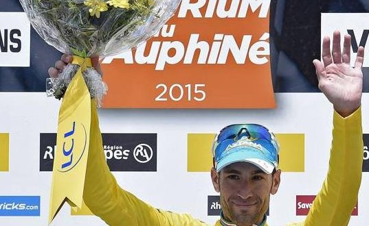 nibali