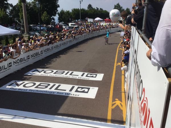 nibali2015.