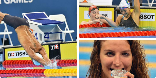 nuoto-baku