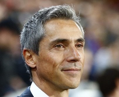 paulo-sousa