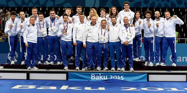 scherma-baku2015