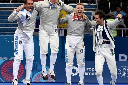 sciabola-baku2015