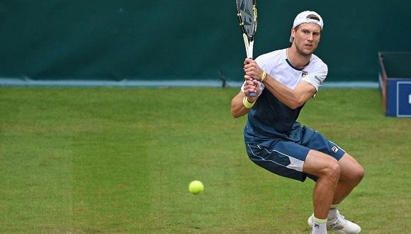 seppi