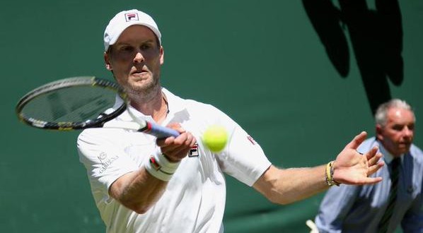 seppi