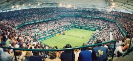 tennis-erba