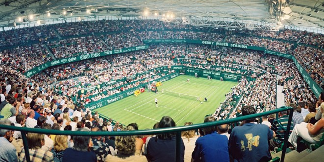tennis-erba