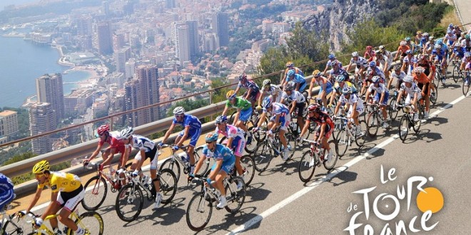 tour de france 2017