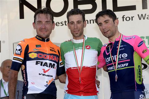 tricolore2015