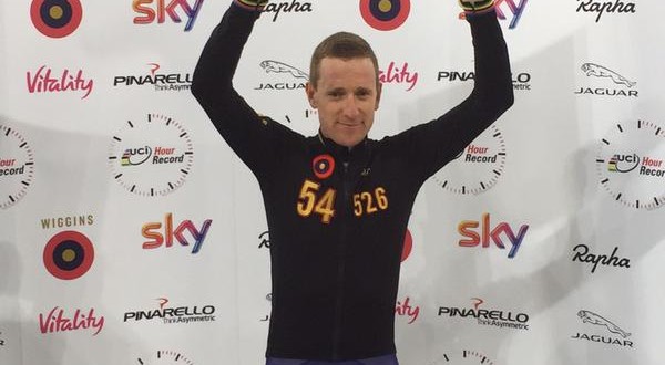 wiggins