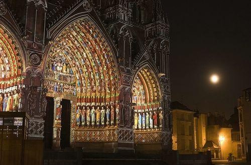 Amiens