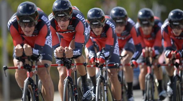 Bmc