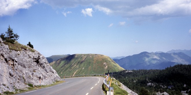 Col_de_la_Pierre_Saint_Martin_France