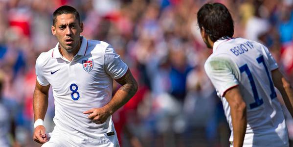 Dempsey USA