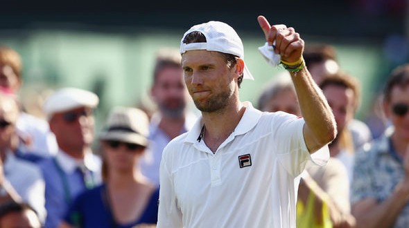 Seppi