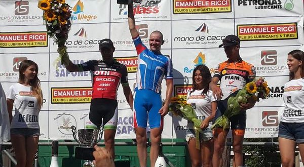 TrofeoMatteotti2015