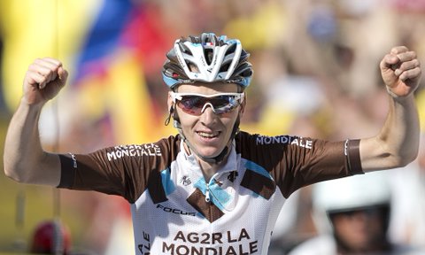 bardet