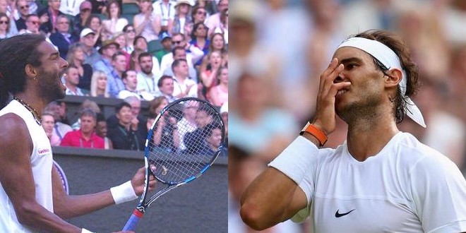 nadal-brown