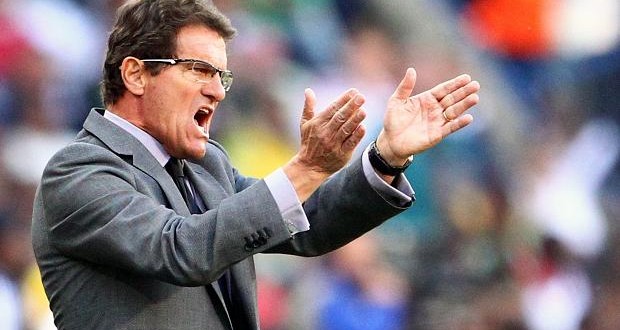 capello