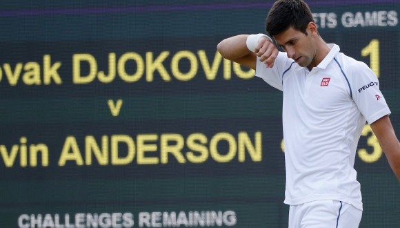 djokovic-anderson