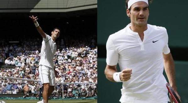 djokovic-federer