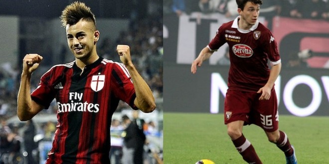 elshaarawy-darmian