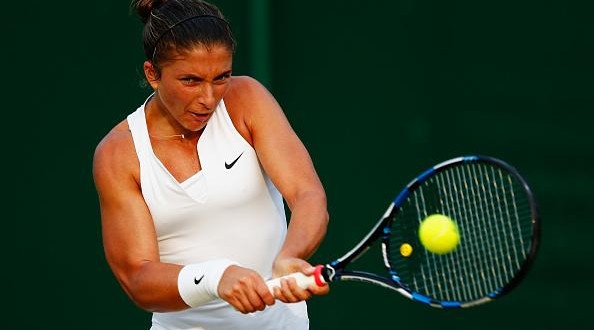 errani