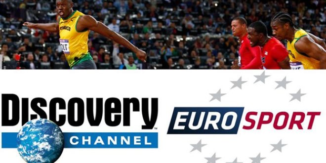 eurosport